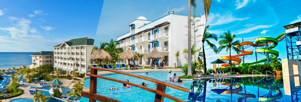 Cropped Sin Titulo 2 1024x347