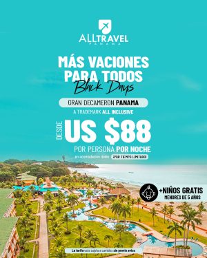 promoción especial de diciembre en playa blanca ( sabado ) 🌴 (copia)