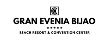 gran evenia bijao