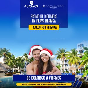 ¡escapada de fin de mes en playa blanca! (copia)