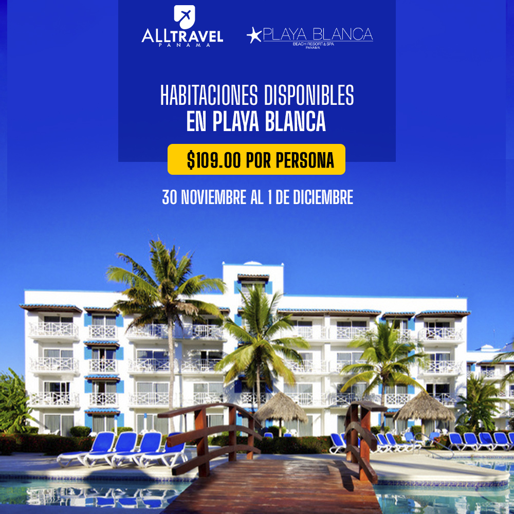 basic gray jeans basic gray jeans