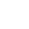 alltravelPanama